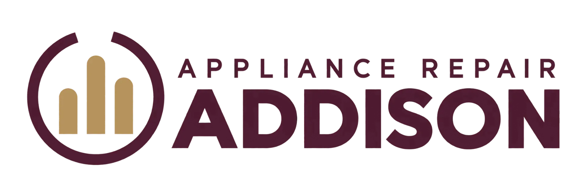 Appliance Repair Addison